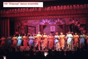 gal/Agawam High School Musicals/tn_DCP_577.jpg